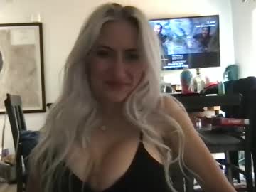 girl Japanese, European And American Sex Cam Girls with kinziemcbride