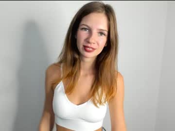girl Japanese, European And American Sex Cam Girls with brenda_hally