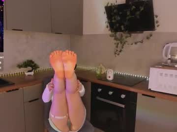 girl Japanese, European And American Sex Cam Girls with kattyrose6