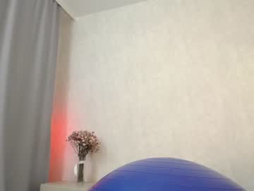 girl Japanese, European And American Sex Cam Girls with regina_wouter