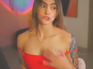 girl Japanese, European And American Sex Cam Girls with nataly_05