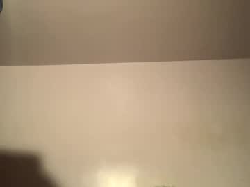 girl Japanese, European And American Sex Cam Girls with queenkourt