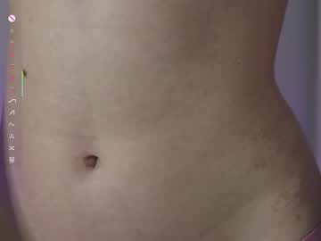 girl Japanese, European And American Sex Cam Girls with engeldaffin