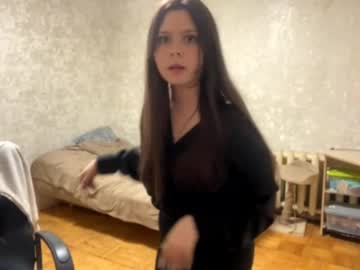 girl Japanese, European And American Sex Cam Girls with kitty_shy89