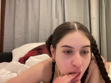 girl Japanese, European And American Sex Cam Girls with elizabethstrong