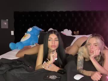 girl Japanese, European And American Sex Cam Girls with kimmy_live