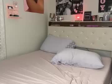 girl Japanese, European And American Sex Cam Girls with daisy_sparx