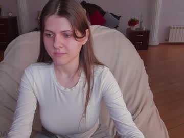 girl Japanese, European And American Sex Cam Girls with grace_viego