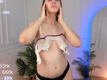 girl Japanese, European And American Sex Cam Girls with lin_derry_