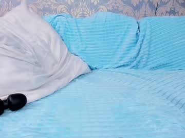 girl Japanese, European And American Sex Cam Girls with dieraalkins