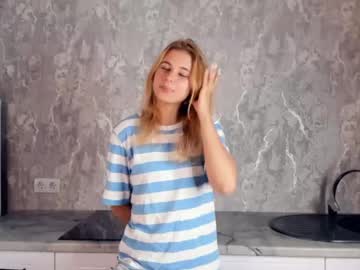 girl Japanese, European And American Sex Cam Girls with gillianengelby
