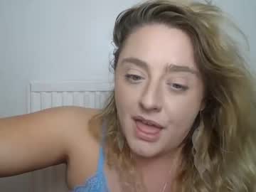 girl Japanese, European And American Sex Cam Girls with brooke_clarkexo
