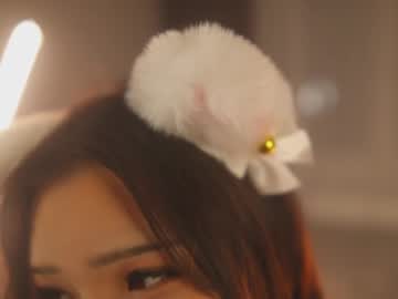 girl Japanese, European And American Sex Cam Girls with younayuna