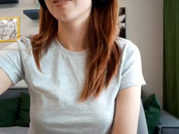 girl Japanese, European And American Sex Cam Girls with yours_maria1