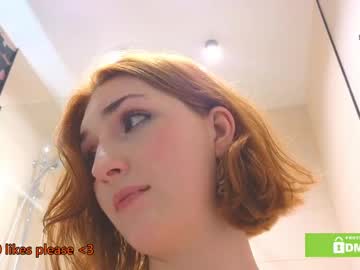 girl Japanese, European And American Sex Cam Girls with giveme_flowers