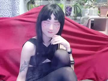 girl Japanese, European And American Sex Cam Girls with linda_harrisons