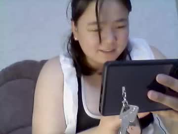 girl Japanese, European And American Sex Cam Girls with kimmy_bunny