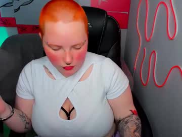 girl Japanese, European And American Sex Cam Girls with vesta__