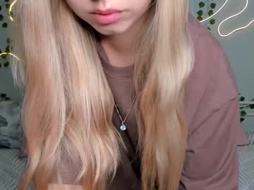 girl Japanese, European And American Sex Cam Girls with melissa_babyss