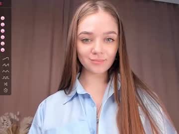 girl Japanese, European And American Sex Cam Girls with maxinebickham