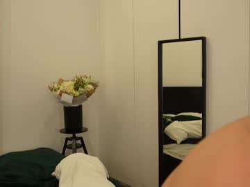 girl Japanese, European And American Sex Cam Girls with miarouxie