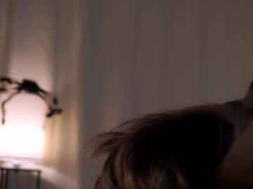 girl Japanese, European And American Sex Cam Girls with numa_numa