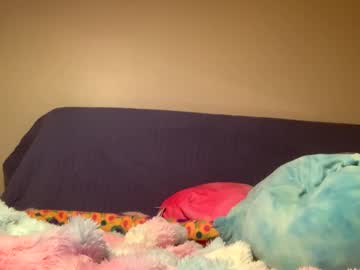 girl Japanese, European And American Sex Cam Girls with moonkittytitty