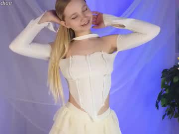 girl Japanese, European And American Sex Cam Girls with emily_glimmer