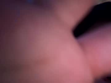 girl Japanese, European And American Sex Cam Girls with lunaaabby