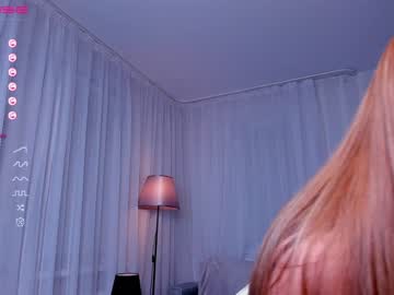 girl Japanese, European And American Sex Cam Girls with jane_aga