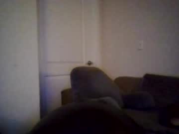 girl Japanese, European And American Sex Cam Girls with petite_treat_