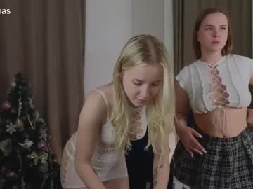 girl Japanese, European And American Sex Cam Girls with bonya_milli