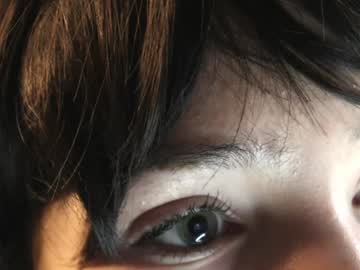 girl Japanese, European And American Sex Cam Girls with 1thour