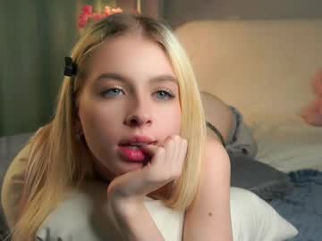 girl Japanese, European And American Sex Cam Girls with lunnadew