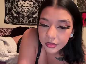 girl Japanese, European And American Sex Cam Girls with autumn_martinezz