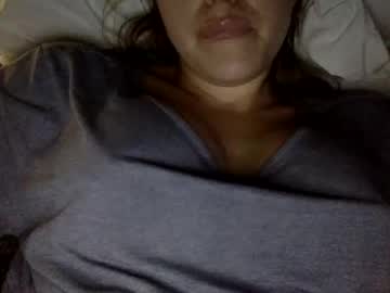 girl Japanese, European And American Sex Cam Girls with yourgoddesssandra