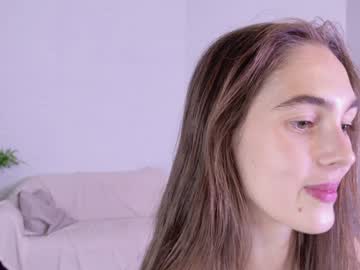 girl Japanese, European And American Sex Cam Girls with lyly_loveyou