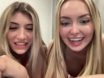 girl Japanese, European And American Sex Cam Girls with onicasummer