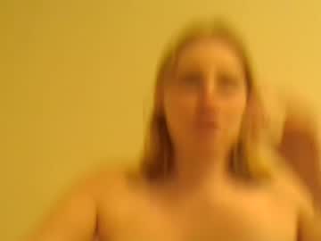 girl Japanese, European And American Sex Cam Girls with amalth3a