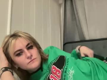couple Japanese, European And American Sex Cam Girls with nico_and_ray