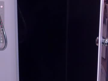 girl Japanese, European And American Sex Cam Girls with acab_love