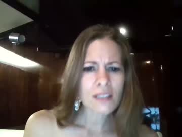 girl Japanese, European And American Sex Cam Girls with ravennasworld
