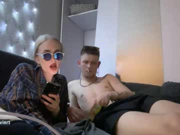 couple Japanese, European And American Sex Cam Girls with highandcouple