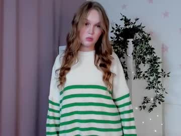 girl Japanese, European And American Sex Cam Girls with maryaretwilson