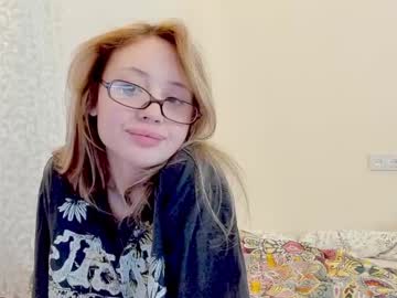 girl Japanese, European And American Sex Cam Girls with atmospherra