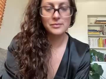 girl Japanese, European And American Sex Cam Girls with mandyme123