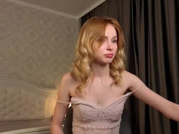 girl Japanese, European And American Sex Cam Girls with constanceberner