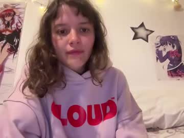 couple Japanese, European And American Sex Cam Girls with pikawiii