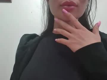 girl Japanese, European And American Sex Cam Girls with milaaa708