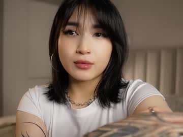 girl Japanese, European And American Sex Cam Girls with juliefrancess